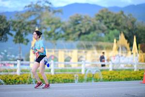 BIB: 
                            <button type="button" onclick="openModal(27832143)" class="btn btn-primary btn-sm float-right btn-popup" data-toggle="modal" data-target=".modal-high-quality">
                        <i class="fas fa-shopping-cart"></i> Add to Cart
                    </button>
                                            <button type="button" onclick="isThisMe(27832143, true)" class="btn btn-success btn-sm float-right btn-popup btn-isme hidden" data-toggle="tooltip" data-placement="bottom" title="นี่คือรูปของคุณใช่ไหม คลิกที่นี่เพื่อเอาเข้าอัลบั้ม">
                        <i class="fas fa-plus"></i> Add to album
                    </button>
                    <button type="button" onclick="isThisMe(27832143, false)" class="btn btn-warning btn-sm float-right btn-popup btn-isnotme hidden">
                        <i class="fas fa-ban"></i> Remove from album
                    </button>